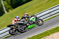 Brno;event-digital-images;motorbikes;no-limits;peter-wileman-photography;trackday;trackday-digital-images